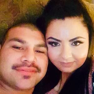 Meet your Posher, Delia